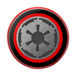MagSafe Round Star Wars