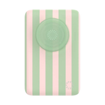 Something Sweet V2 PowerPack