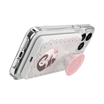 Something Sweet V2 PowerPack