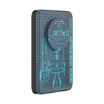 Star Wars The Force Power