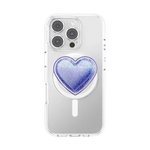 Waxy Shimmer Grips