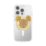 Luxe Disney MS Grips