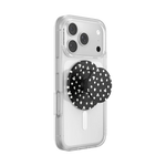 Luxe Disney MS Grips