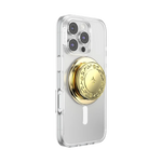 Enchanted Garden Grips