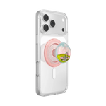 Small Joy Grips