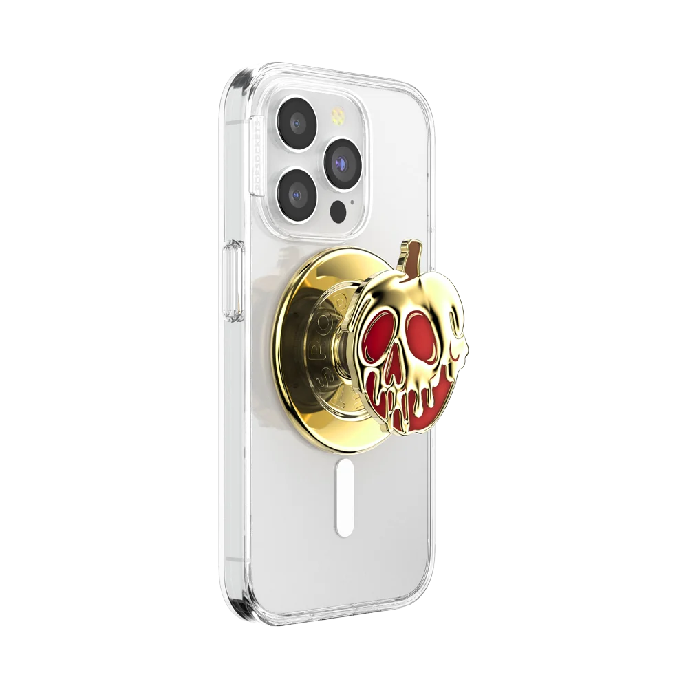 Disney Villains Grip