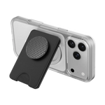 Magsafe Kickout Wallet