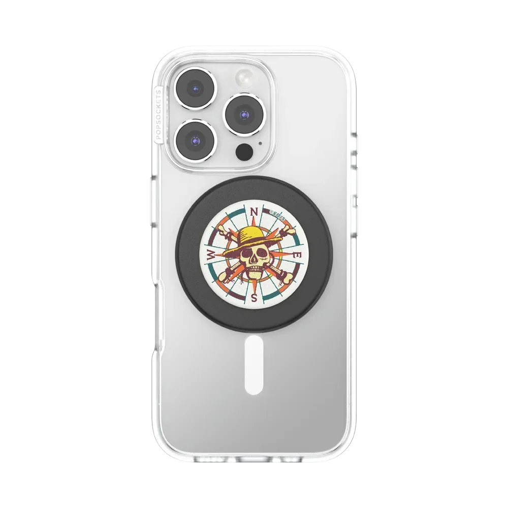 Onepiece Grips
