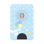 Sanrio Wallet