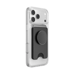 Magsafe Kickout Wallet