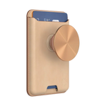 Soft Goods PopWallet+ for MagSafe