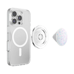Waxy Shimmer Grips