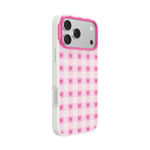 Sweet Spicy Case