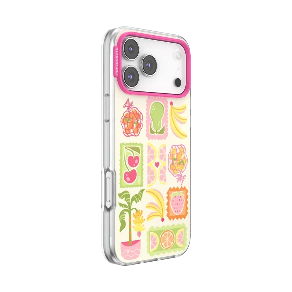 Farm Phone Case