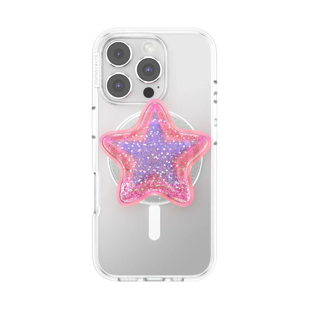 Tidepool Squishy Grips