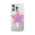 Tidepool Squishy Grips