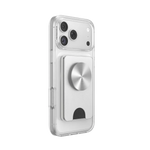 Magsafe Kickout Wallet