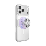 Sea Spell Grips