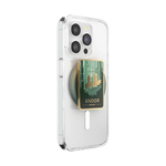 Magsafe Square Starwars