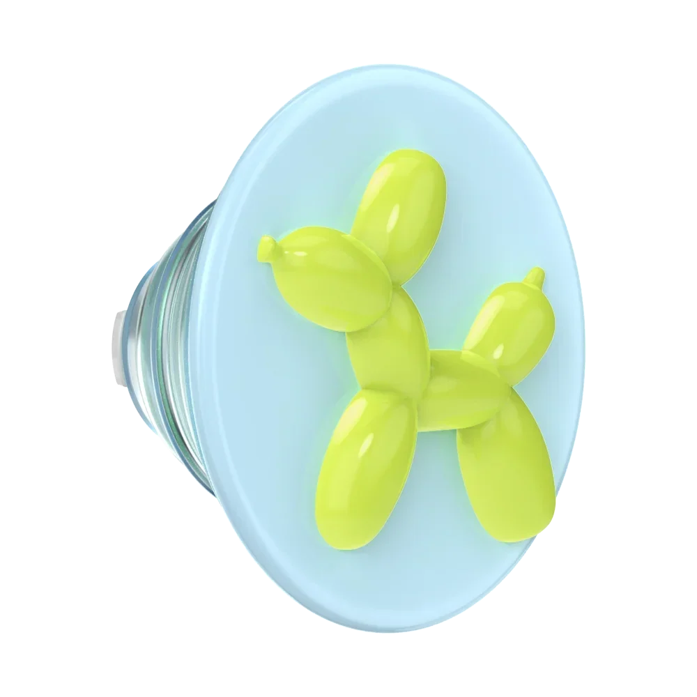 Sugar Rush Grips