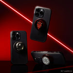 MagSafe Round Star Wars