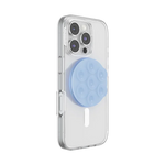 Suck Up Grips