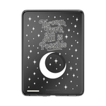 SJM Kindle Magsafe