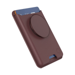 Soft Goods PopWallet+ for MagSafe