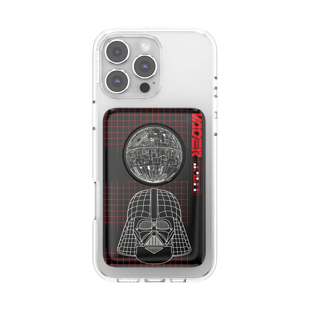 Star Wars The Force Power