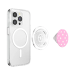 Courtside Collection MagSafe Grips
