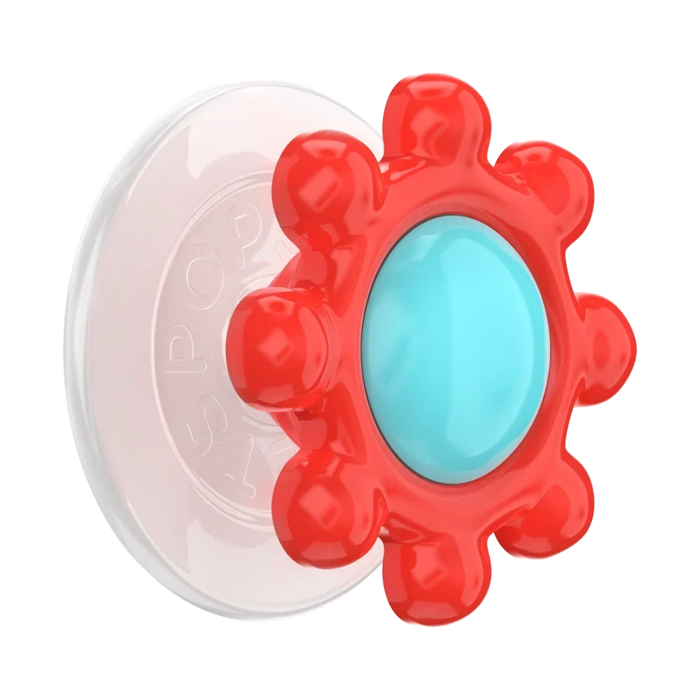 Sugar Rush Grips