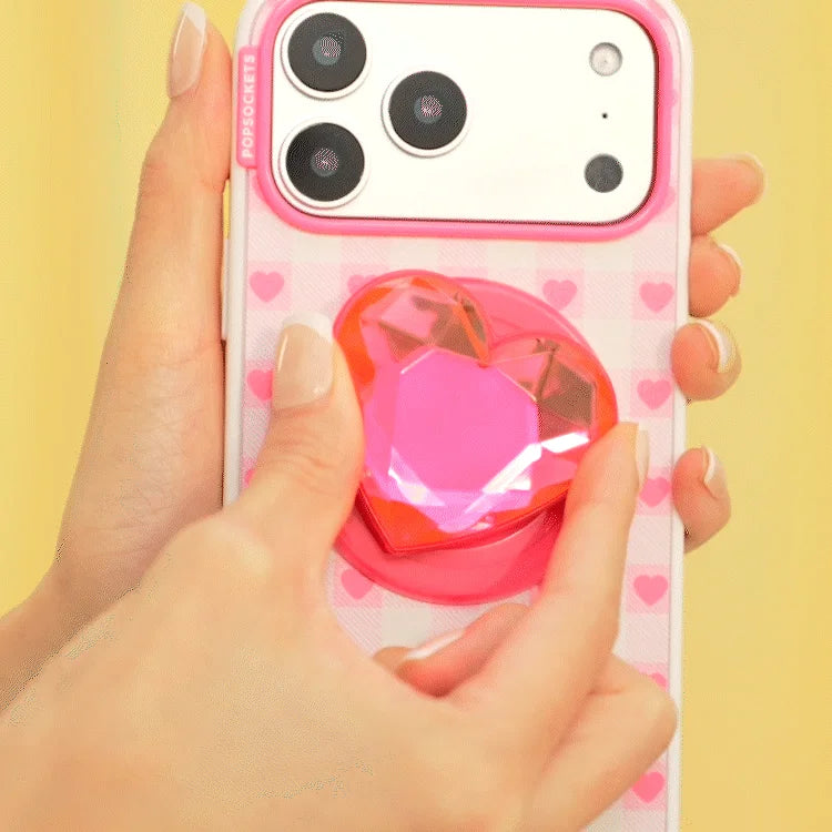 Sweet Spicy Case