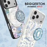 Bridgerton Case