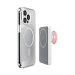 Something Sweet V2 PowerPack