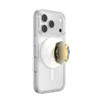Electric Picks Grips