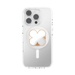 Clash Grips
