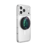 Knights Library Grips