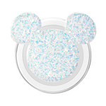 Luxe Disney MS Grips