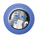 MagSafe Round Star Wars