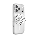 Luxe Disney MS Grips