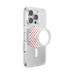 Sanrio Grips