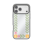 Sunset Rodeo Cases