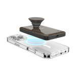 New Neutrals Power