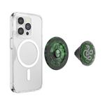Dark Arts MagSafe Grips
