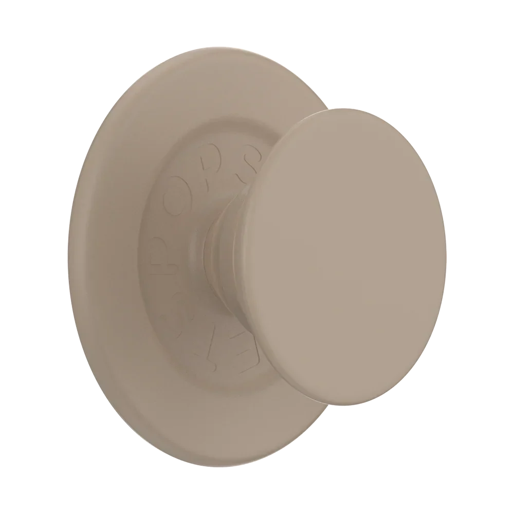 Uniform MagSafe Grips