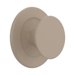 Uniform MagSafe Grips