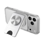 Magsafe Kickout Wallet