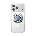 Sea Spell Grips