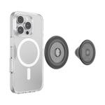 Uniform MagSafe Grips