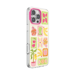 Farm Phone Case